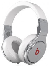 Test Monster Cable Beats by Dr. Dre Pro