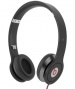 Bild Monster Cable Beats by Dr. Dre Solo HD