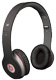 Monster Cable Beats by Dr. Dre Solo - 