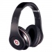 Monster Cable Beats by Dr. Dre Studio - 