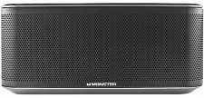 Monster Clarity HD Micro im Test Test Monster Clarity HD Micro