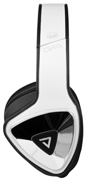 Monster DNA Pro Test - 0