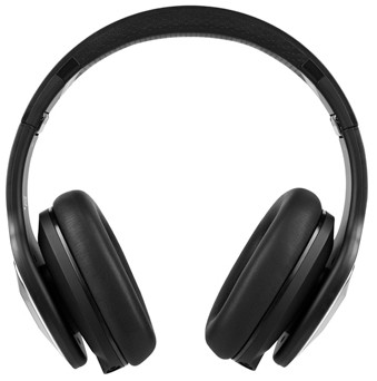 Monster DNA Pro Test - 1