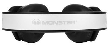 Monster DNA Pro Test - 3