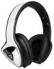 Monster DNA Pro - 