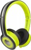 Bild Monster iSport Freedom