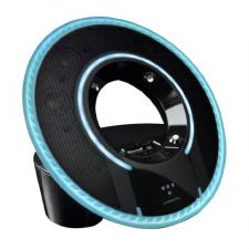 Test Monster Tron Light Disc