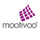 Test mootivoo