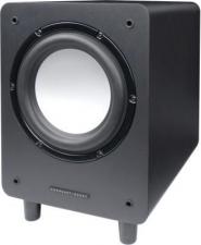 Mordaunt Short Alumni 9 im Test Test Mordaunt Short Alumni 9