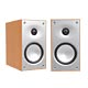 Bild Mordaunt Short MS 902