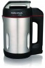 Bild Morphy Richards 501014