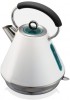 Bild morphy richards Elipta 43956