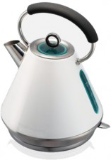 Test morphy richards Elipta 43956