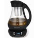 Bild Morphy Richards Tea Maker 43970