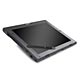 Bild Motion LE1600