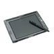 Bild Motion LS800