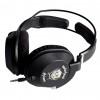 Bild Motörheadphones Iron Fist