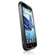 Motorola Atrix 2 4G - 