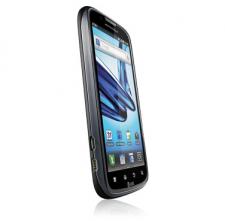 Test Motorola Atrix 2 4G