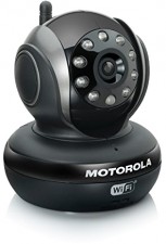 Test Webcams - Motorola Blink1 188614 