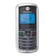 Motorola C121 - 