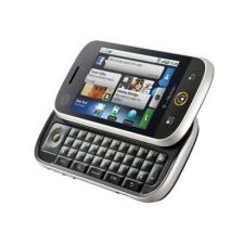 Motorola Dext im Test Test Motorola Dext