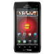 Motorola Milestone 4 - 