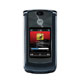 Motorola MOTORAZR² V8 - 