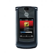 Test Motorola MOTORAZR² V8