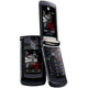 Motorola MOTORAZR² V9 - 