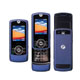 Motorola MOTORIZR Z3 - 