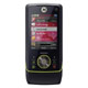 Motorola MOTORIZR Z8 - 