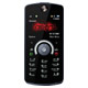 Motorola MOTOROKR E8 - 