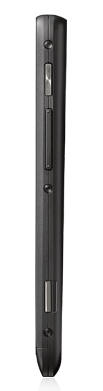 Motorola RAZR i Test - 2