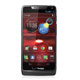 Motorola RAZR M - 