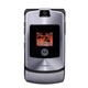 Bild Motorola V3i