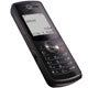 Motorola W156 - 