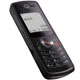 Bild Motorola W156