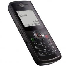 Test Motorola W156