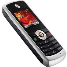 Test Motorola W230