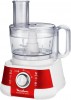 Moulinex FP518G Masterchef 5000 - 