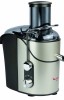 Moulinex JU655H - 