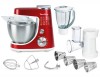 Moulinex Masterchef Gourmet Plus QA404G / QA404H - 