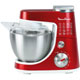 Bild Moulinex Masterchef Gourmet QA402G