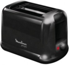 Test Moulinex Principio LT1618