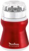 Moulinex Red Ruby AR1105 - 