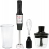 Bild Moulinex Slimforce Deluxe DD8538