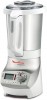 Bild Moulinex Soup & Co LM9031