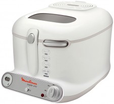 Moulinex Super Uno AM3021 im Test Test Moulinex Super Uno AM3021