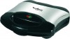 Moulinex WD 1508 - 